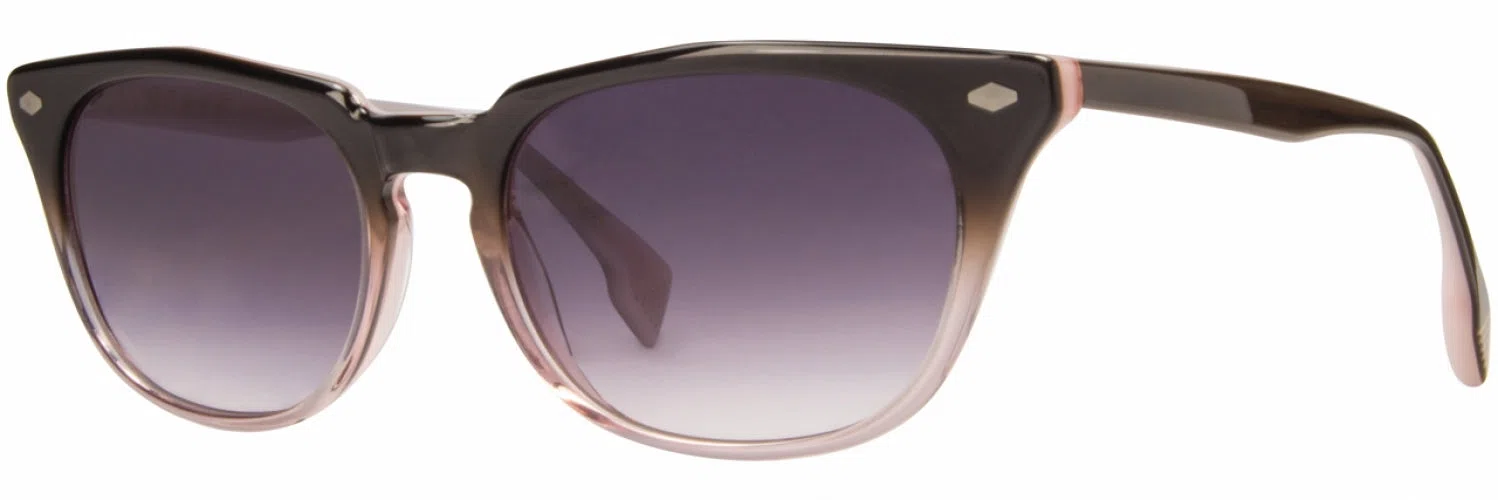 STATE Optical Co. MORGANSW Sunglasses - view 16